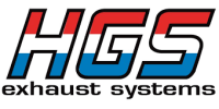 HGS