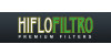 Hiflofiltro