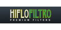 Hiflofiltro