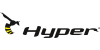 Hyper