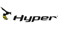Hyper
