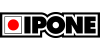 Ipone