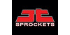 JT sprockets