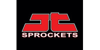 JT sprockets