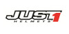 Just1