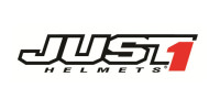Just1