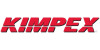 Kimpex