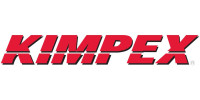 Kimpex