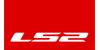 LS2