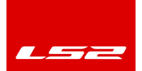 LS2