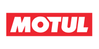 Motul