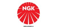 NGK