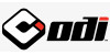 ODI