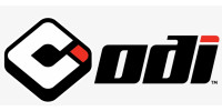 ODI