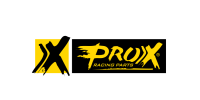 ProX