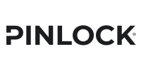 Pinlock