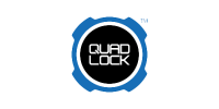 Quad Lock