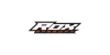 Rox speed