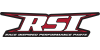 RSI
