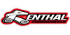 Renthal