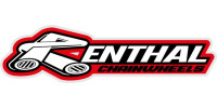 Renthal
