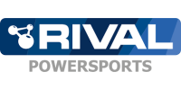 Rival