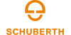 Schuberth