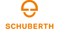 Schuberth