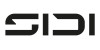 Sidi