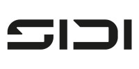Sidi