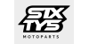 Sixty5