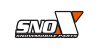 Sno-X