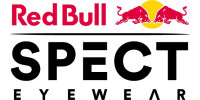 Spect