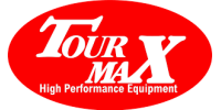 Tour Max