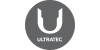 Ultratec