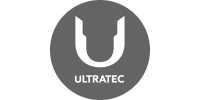 Ultratec