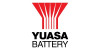 Yuasa