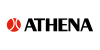 Athena
