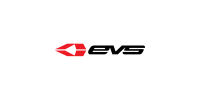 EVS