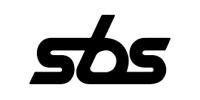 SBS