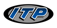 ITP