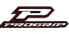 PROGRIP