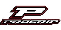 PROGRIP