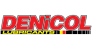 Denicol