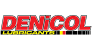 Denicol