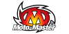 Moto Master