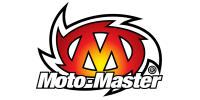 Moto Master