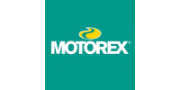 Motorex