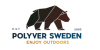 Polyver