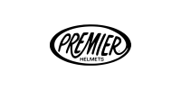 Premier